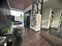 Nin Residence (D13), Apartment #632514521